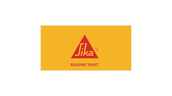 Sika