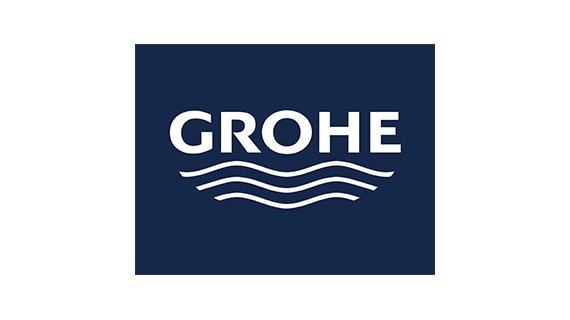 Grohe