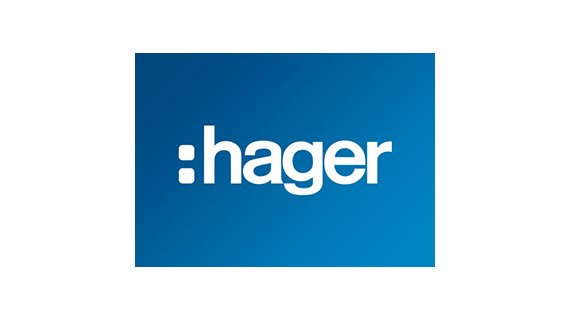 Hager