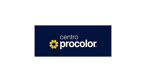 Procolor
