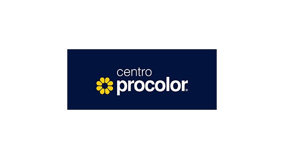 Procolor