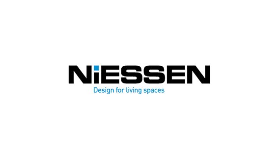 Niessen