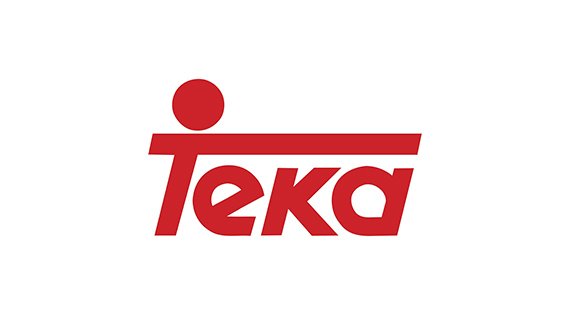 Teka